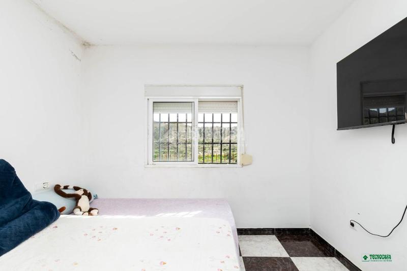 Foto 9589bd53-4b65-4db4-85be-80bc44cd0113. Casa pareada casa en venta en Albox