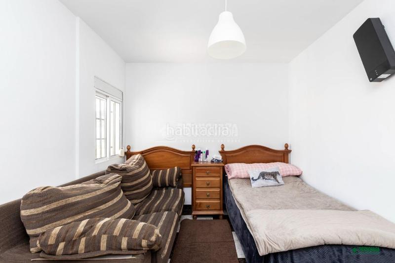 Foto b1d802ba-4110-4186-a4d8-240324779817. Casa pareada casa en venta en Albox