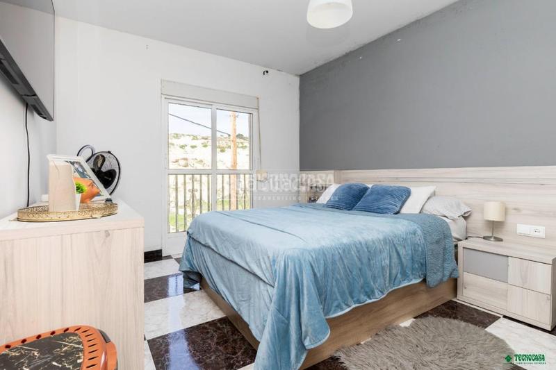 Foto b3030780-37b4-4eb3-a4ce-547e528cd12f. Casa pareada casa en venta en Albox