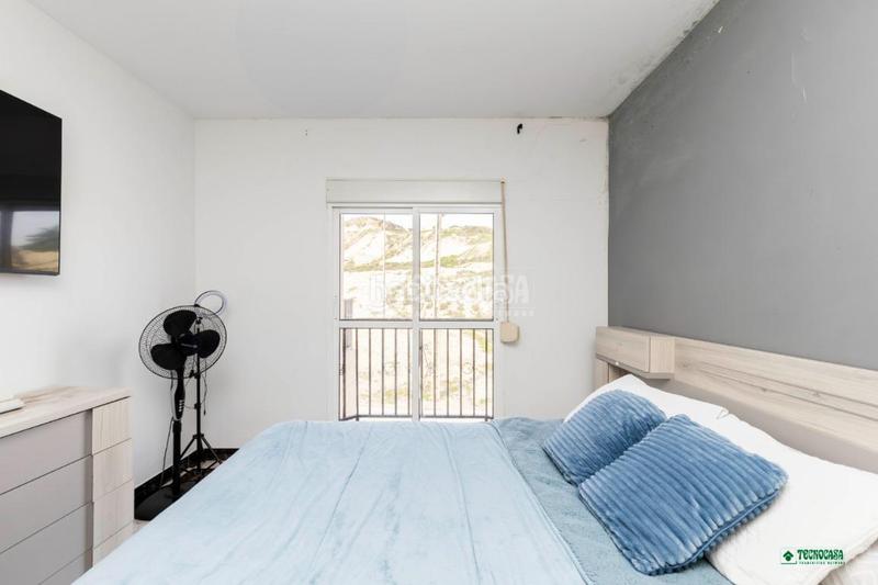 Foto cd0a3500-6373-477c-a4c9-3af9fd48e656. Casa pareada casa en venta en Albox