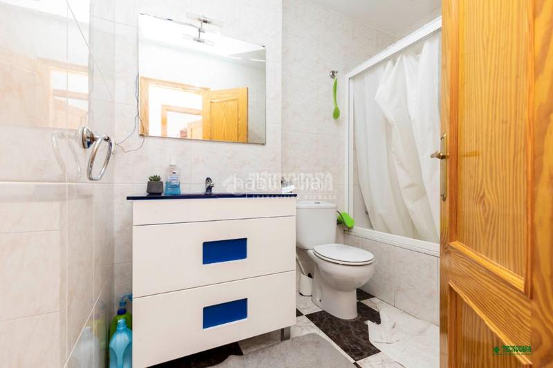 Foto db043721-fbfe-4ac3-86b4-c0137b428863. Casa pareada casa en venta en Albox