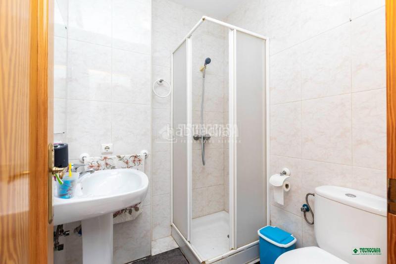 Foto db795a79-52a3-4192-ad56-b525c30eb7e6. Casa pareada casa en venta en Albox