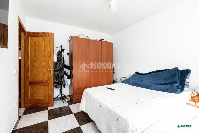 Foto f7d3fff5-3410-4166-b4d9-a83cc4bc6456. Casa pareada casa en venta en Albox