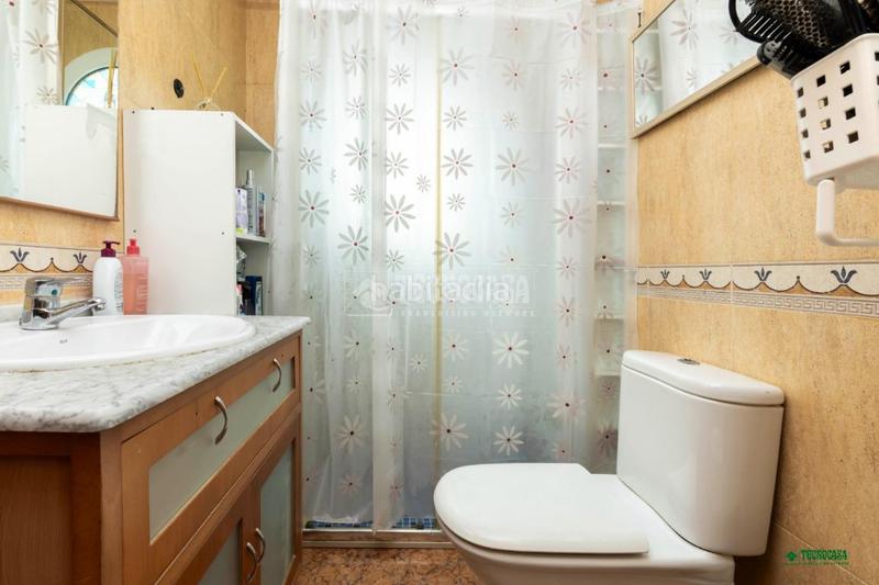 Foto 086965d5-8b58-4032-944b-be6781b9e6f7. Etagenwohnung in Vera ciudad Vera