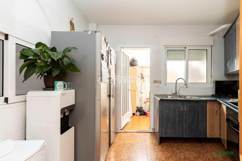 Foto 7411ad5f-9790-4fdc-85d1-071d1ff3f836. Etagenwohnung in Vera ciudad Vera