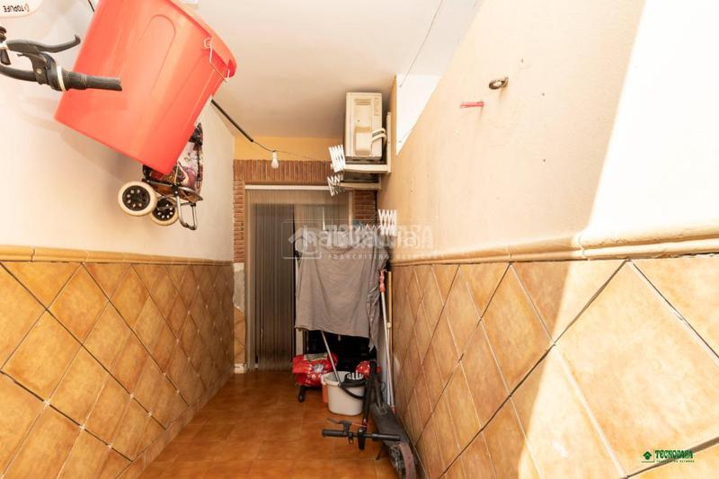 Foto c5d601ba-9a32-4f7f-8a92-46ed5b2afe35. Etagenwohnung in Vera ciudad Vera