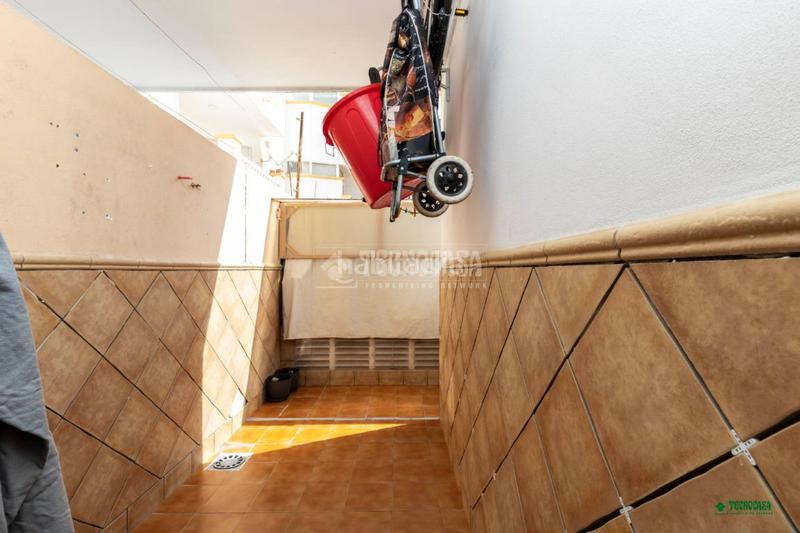 Foto e5675f04-f069-4846-b9f3-0596791784f9. Etagenwohnung in Vera ciudad Vera