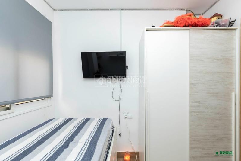 Foto ede5825c-1537-4c42-9e32-93342cdb99b7. Etagenwohnung in Vera ciudad Vera