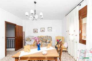 Maison jumele en Vera Ciudad. Casa en venta en vera