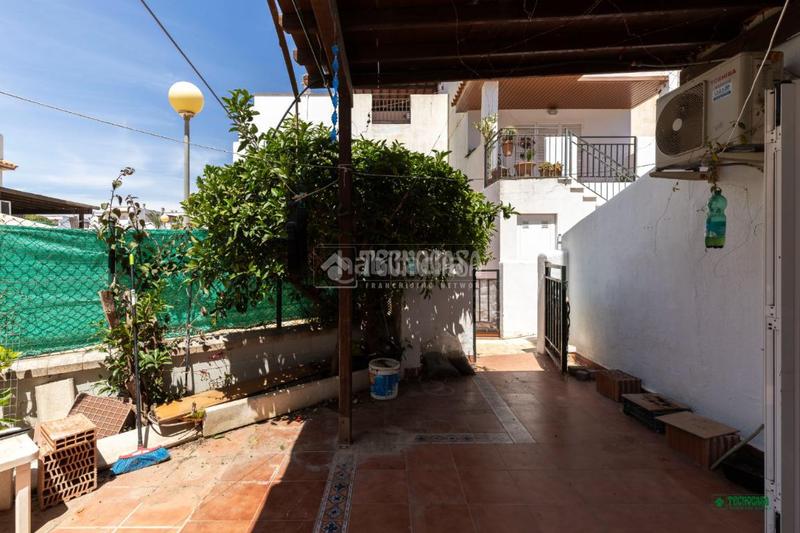 Foto 2acd4ab6-2469-497c-8ec2-82d2efdf737b. Piso  en venta en Vera playa naturista Vera