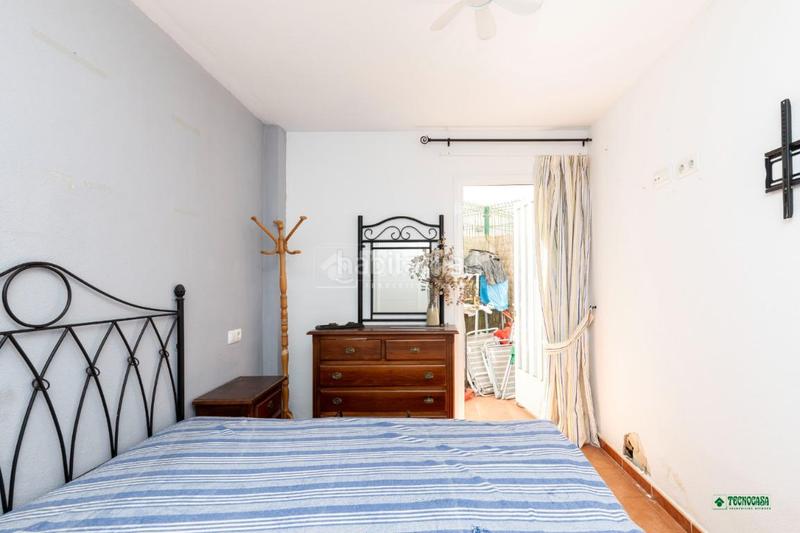 Foto 415ac021-0d5b-4a12-acba-1869edade648. Piso  en venta en Vera playa naturista Vera
