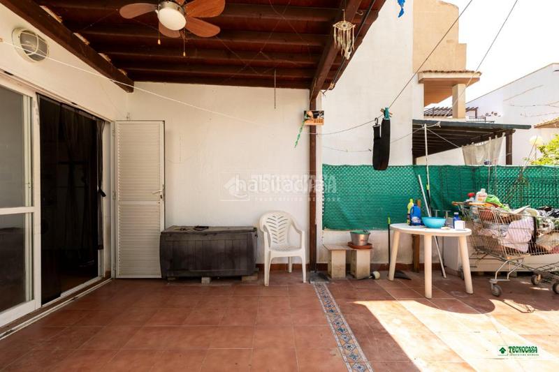 Foto 43a3e10a-7f92-4217-85d9-5903d39197e7. Piso  en venta en Vera playa naturista Vera