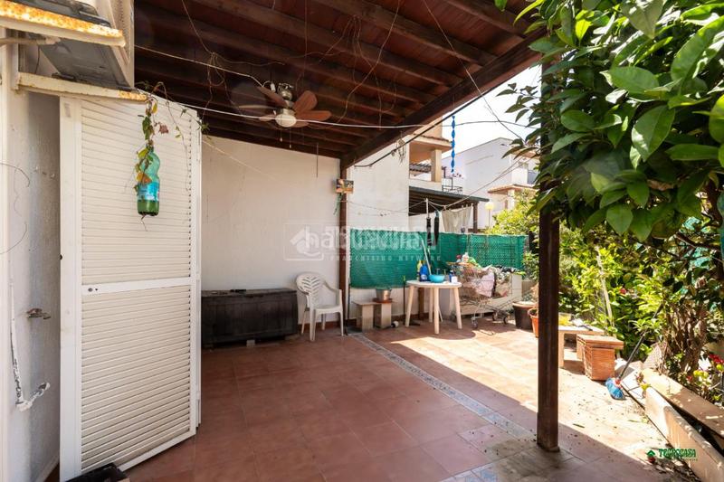 Foto 452c2d4b-e968-4e0b-884c-a7c8bb168214. Piso  en venta en Vera playa naturista Vera