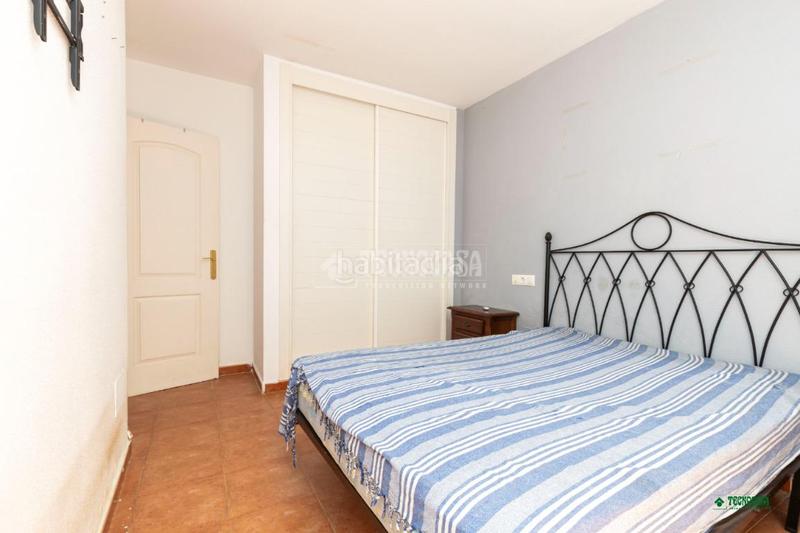 Foto 4ac23e8c-7520-406d-98d2-2c809f6237f0. Piso  en venta en Vera playa naturista Vera