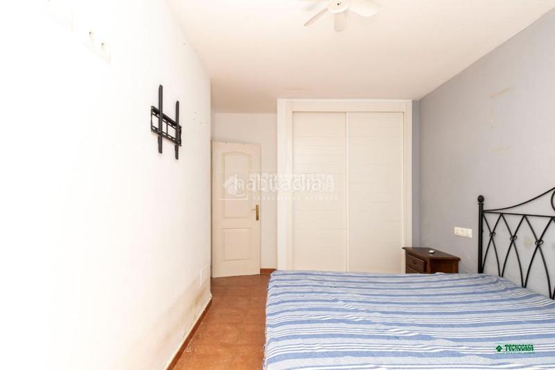 Foto 54566574-0aed-4914-a6da-092520cff7c4. Piso  en venta en Vera playa naturista Vera