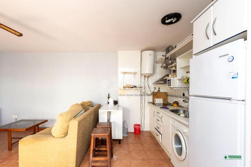 Foto 7858e954-9d8e-4d05-926e-4ebc8558ba0e. Piso  en venta en Vera playa naturista Vera