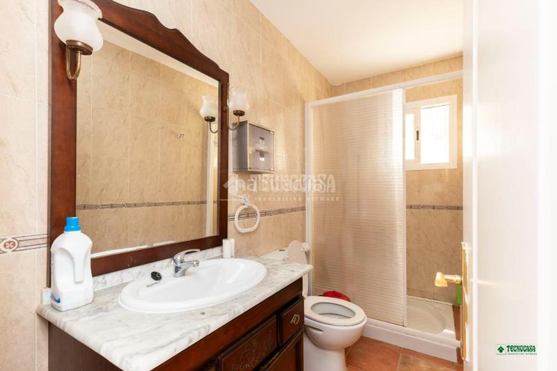 Foto 83c72ad5-ab94-4e1a-bd70-b9d096139cba. Piso  en venta en Vera playa naturista Vera