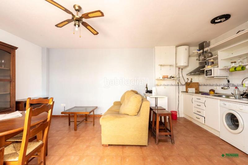 Foto a52975b6-2975-411a-adf5-7016998566cc. Piso  en venta en Vera playa naturista Vera