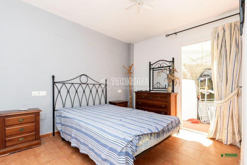 Foto adb69038-1eb6-45dd-a365-a3e61dbcc29f. Piso  en venta en Vera playa naturista Vera