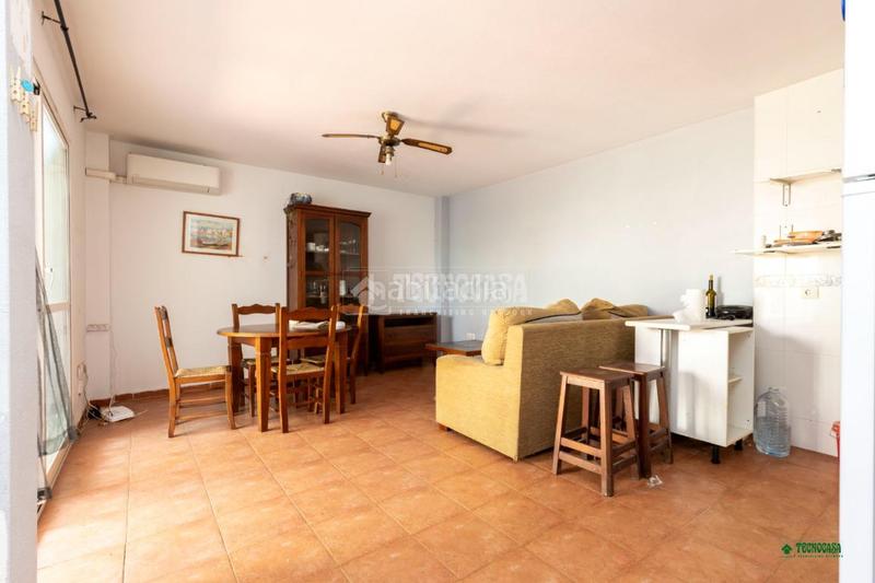 Foto c17954a7-c34a-4447-86dd-3dab31e79d8d. Piso  en venta en Vera playa naturista Vera
