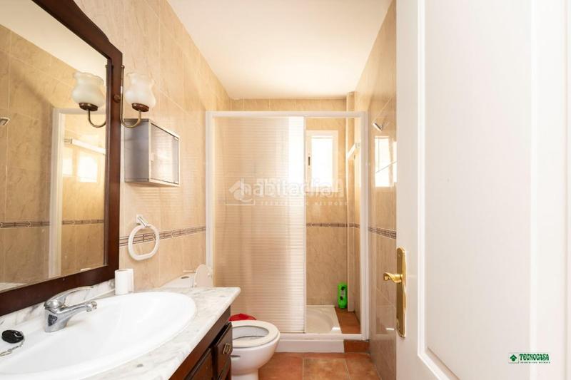 Foto c1ba395c-643f-442a-8b81-2a86a36f4f94. Piso  en venta en Vera playa naturista Vera