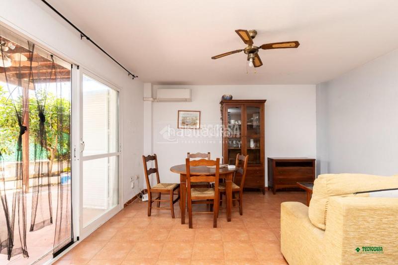 Foto cdb4b255-c63f-49c6-8b08-a10ad76390fb. Piso  en venta en Vera playa naturista Vera