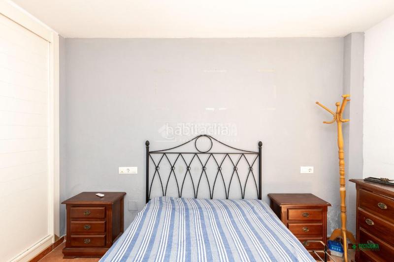 Foto dc572919-fbef-43b9-ad6c-1dc7969214c0. Piso  en venta en Vera playa naturista Vera