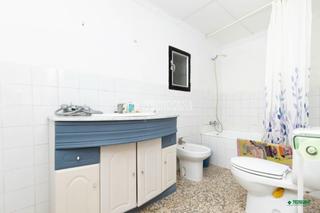 Masia a Albox. Casa rural en venta en albox