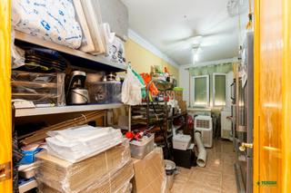 Pis a Vera Ciudad. Piso en venta en vera