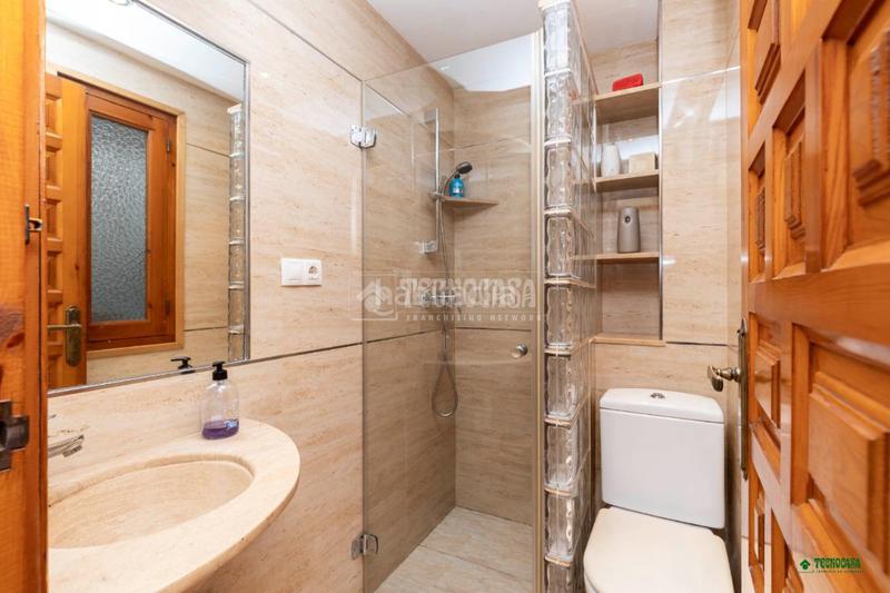 Foto 22a70c99-3507-43de-8b37-3fe7e2b10d22. Casa  en venta en vera en Mojácar playa - las ventanicas - la paratá Mojácar