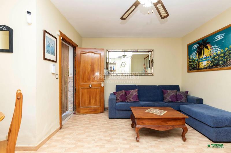 Foto 2b382031-0935-4e61-a064-5c1acf7d1447. Casa  en venta en vera en Mojácar playa - las ventanicas - la paratá Mojácar