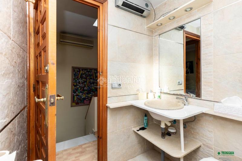 Foto 341c6d7e-8251-4261-ac23-f01002a27424. Casa  en venta en vera en Mojácar playa - las ventanicas - la paratá Mojácar