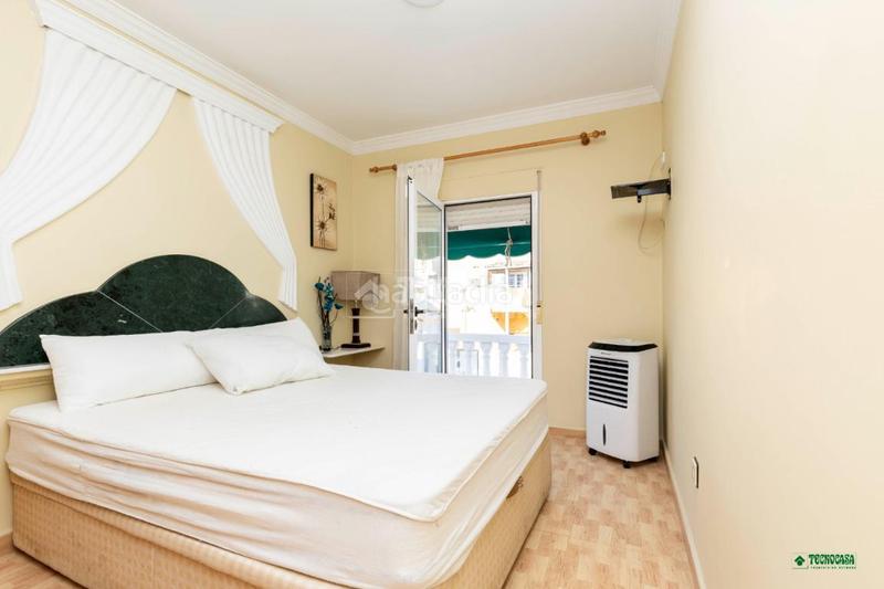Foto 39e7affe-533b-4998-85da-76ac49890e55. Casa  en venta en vera en Mojácar playa - las ventanicas - la paratá Mojácar