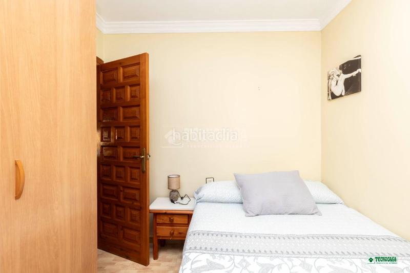 Foto 3b17565a-a18b-483b-b4fa-153721e08626. Casa  en venta en vera en Mojácar playa - las ventanicas - la paratá Mojácar