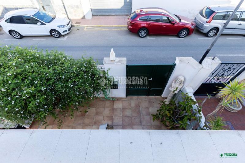 Foto 3ca70f30-8731-483c-83a0-435e0605ec0c. Casa  en venta en vera en Mojácar playa - las ventanicas - la paratá Mojácar