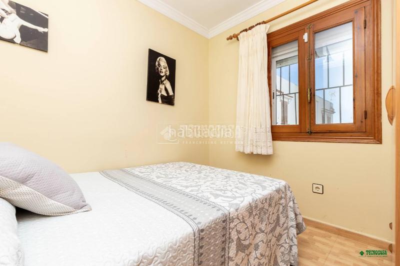 Foto 419227c6-073c-440a-a5f7-e4f50a0c9203. Casa  en venta en vera en Mojácar playa - las ventanicas - la paratá Mojácar