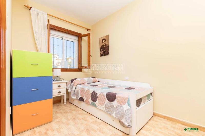 Foto 519d04d8-be53-4f74-ad6b-1f0d4a12aa38. Casa  en venta en vera en Mojácar playa - las ventanicas - la paratá Mojácar