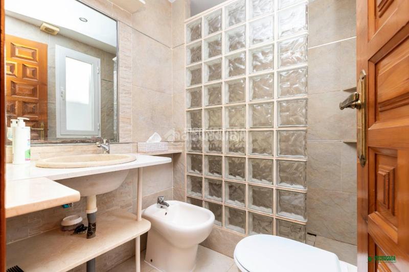 Foto 5e7e3c5d-6261-4bc8-9baf-ed7e06a94c96. Casa  en venta en vera en Mojácar playa - las ventanicas - la paratá Mojácar