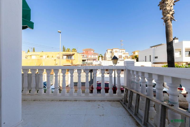 Foto 863e48cf-86e6-4dcd-b5c4-ffc6aabffbac. Casa  en venta en vera en Mojácar playa - las ventanicas - la paratá Mojácar
