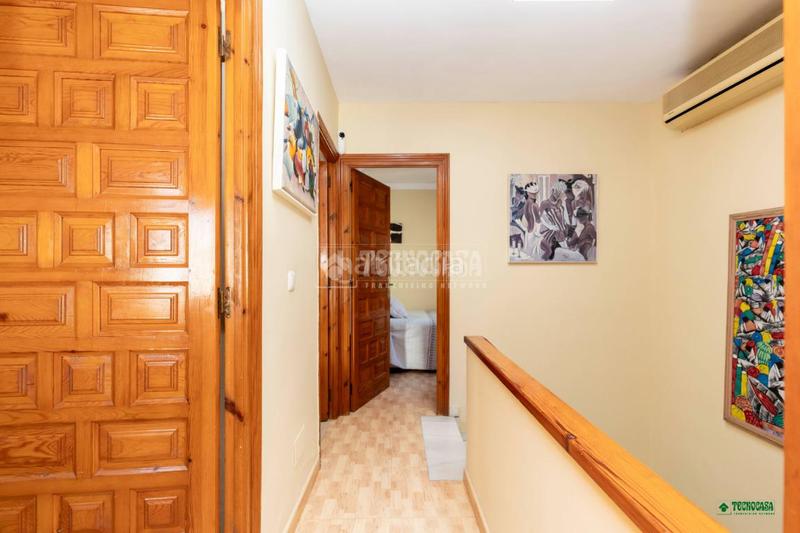 Foto 9c25ec95-4523-4df1-a71a-bc01fdb705e0. Casa  en venta en vera en Mojácar playa - las ventanicas - la paratá Mojácar