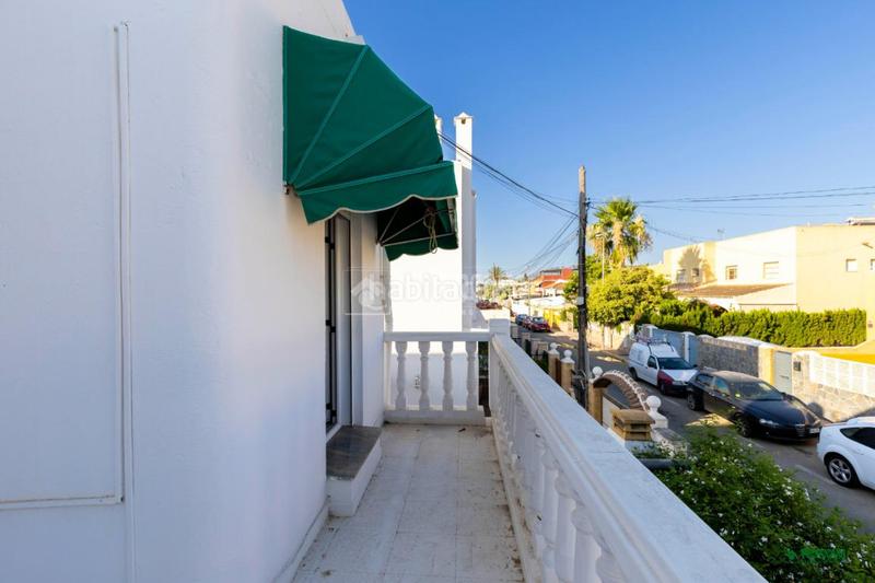 Foto 9d7aa9fa-ff04-40bb-bda5-d1bcf2656a5d. Casa  en venta en vera en Mojácar playa - las ventanicas - la paratá Mojácar