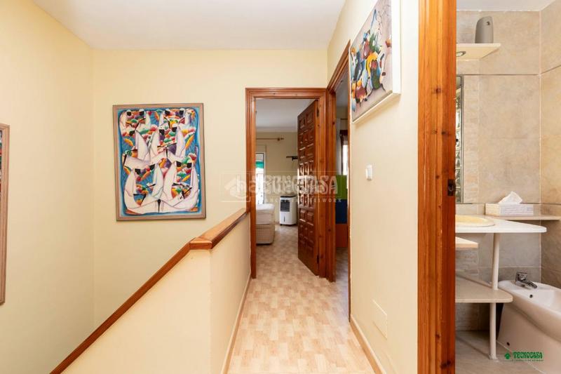 Foto a6415e78-91b0-4d0f-bb5f-ce1e98cb94eb. Casa  en venta en vera en Mojácar playa - las ventanicas - la paratá Mojácar