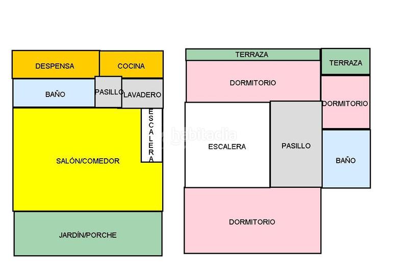 Foto c6f412c0-bd7e-4a7d-9222-a1873ae04be0. Casa  en venta en vera en Mojácar playa - las ventanicas - la paratá Mojácar