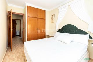 Casa en Mojcar Playa - Las Ventanicas - La Parat. Casa en venta en vera