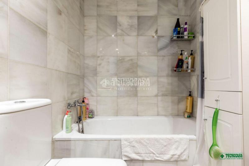 Foto 658449f9-eba2-46e5-9df0-0dbfa73ddae5. Piso  en venta en Vera ciudad Vera