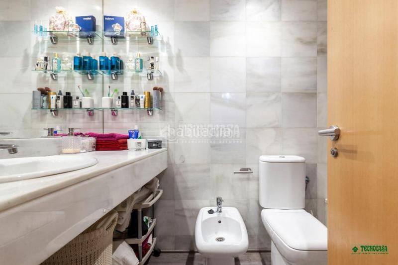 Foto 6715fcb5-8825-4847-a805-492d0d0aac5e. Piso  en venta en Vera ciudad Vera