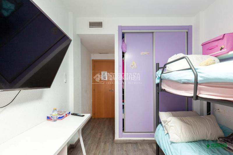 Foto 6d118e07-9e2d-4750-9f2e-34e6c3d2fb50. Piso  en venta en Vera ciudad Vera