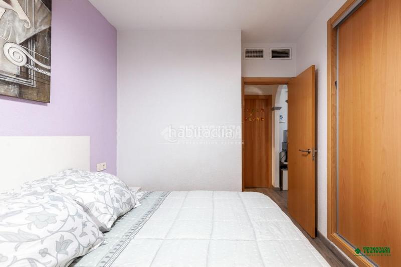 Foto 7a55583b-b22a-49d5-b5de-a495f5f185b9. Piso  en venta en Vera ciudad Vera