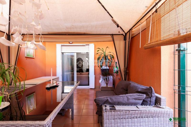Foto 91d4dfcb-6aea-4f9c-93ab-e0afce5363f1. Piso  en venta en Vera ciudad Vera