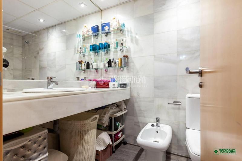 Foto 9b62a7cf-16c5-4d57-b6b6-e0c607af3d43. Piso  en venta en Vera ciudad Vera